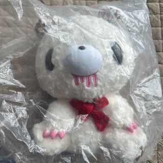 （分類：）位於 。 由 nomercys__ 提交（商品編號 1291947431，圖片 1）。簡介： 。