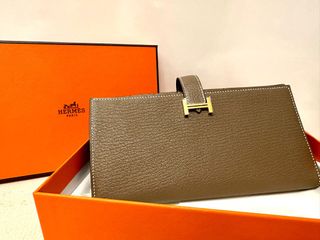 （分類：）位於 。 由 kaka_mk 提交（商品編號 1291898708，圖片 1）。簡介： 。