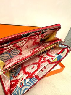 （分類：）位於 。 由 kaka_mk 提交（商品編號 1291899334，圖片 1）。簡介： 。