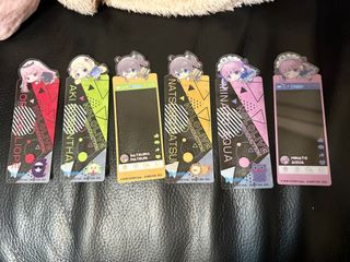 （分類：）位於 。 由 uni_neko 提交（商品編號 1292019975，圖片 1）。簡介： 。