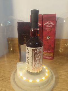 （分類：）位於 。 由 yuahchang 提交（商品編號 1291976288，圖片 1）。簡介： 。