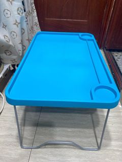 （分類：）位於 。 由 adaken 提交（商品編號 1291975333，圖片 1）。簡介： 。