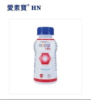 （分類：）位於 。 由 gracekwok01 提交（商品編號 1292042433，圖片 1）。簡介： 。