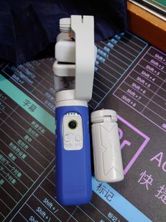 （分類：）位於 。 由 michael_panda 提交（商品編號 1291979596，圖片 1）。簡介： 。