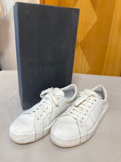 （分類：）位於 。 由 bell_bellip 提交（商品編號 1291960298，圖片 1）。簡介： 。