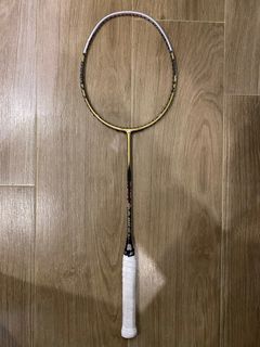 （分類：）位於 。 由 howard_shek 提交（商品編號 1292041659，圖片 1）。簡介： 。