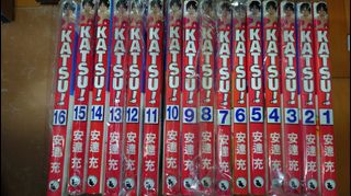 （分類：）位於 。 由 kwluk717 提交（商品編號 1292021532，圖片 1）。簡介： 。