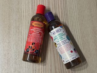 （分類：）位於 。 由 candyflossflower 提交（商品編號 1292019620，圖片 1）。簡介： 。