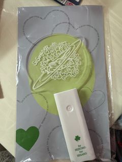 （分類：）位於 。 由 lavandulaaa 提交（商品編號 1291931596，圖片 1）。簡介： 。