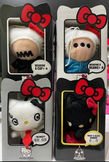 （分類：）位於 。 由 mrricechan 提交（商品編號 1292041895，圖片 1）。簡介： 。