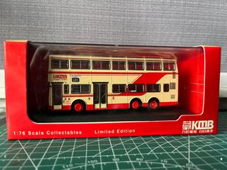 （分類：）位於 。 由 jg4959 提交（商品編號 1291924301，圖片 1）。簡介： 。