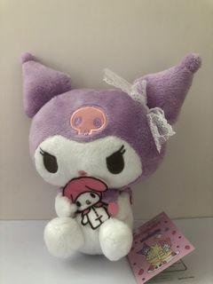 （分類：）位於 。 由 Footstop 提交（商品編號 1291487369，圖片 1）。簡介： 。