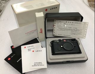 （分類：）位於 。 由 timhopro18 提交（商品編號 1292052992，圖片 1）。簡介： 。