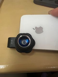 （分類：）位於 。 由 ching54079 提交（商品編號 1291948305，圖片 1）。簡介： 。