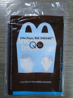 （分類：）位於 。 由 richard_321 提交（商品編號 1292041614，圖片 1）。簡介： 。