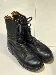 （分類：）位於 。 由 alex_126 提交（商品編號 1292033411，圖片 1）。簡介： 。