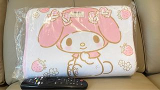 （分類：）位於 。 由 ctlois 提交（商品編號 1291980225，圖片 1）。簡介： 。