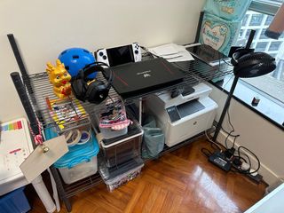（分類：）位於 。 由 combo999 提交（商品編號 1291986186，圖片 1）。簡介： 。