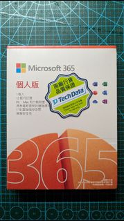 （分類：）位於 。 由 kc741 提交（商品編號 1292045658，圖片 1）。簡介： 。