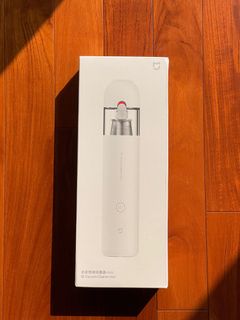 （分類：）位於 。 由 ovatin 提交（商品編號 1292051745，圖片 1）。簡介： 。