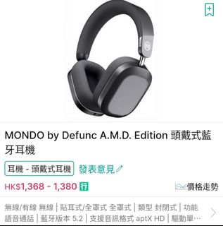 （分類：）位於 。 由 tonycardshop 提交（商品編號 1291993796，圖片 1）。簡介： 。