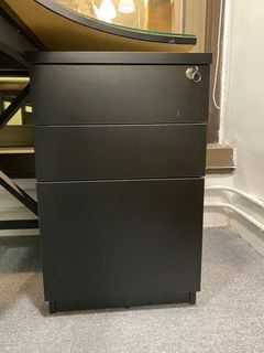 （分類：）位於 。 由 silveraurorahk 提交（商品編號 1291940268，圖片 1）。簡介： 。