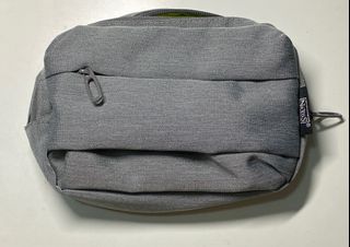 （分類：）位於 。 由 _0.v.0_ 提交（商品編號 1292052287，圖片 1）。簡介： 。