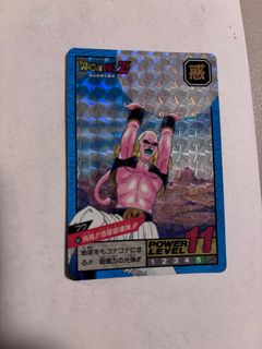 （分類：）位於 。 由 yuyuchingbb 提交（商品編號 1292060362，圖片 1）。簡介： 。