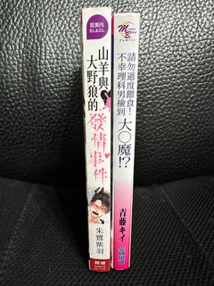 由 pineapplem73668 (刊登 ID 1291972992，圖片 1) 提交，位於 的 (類別：)，說明：。