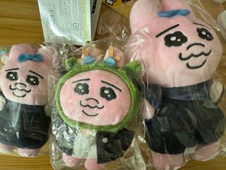 （分類：）位於 。 由 Happydream912 提交（商品編號 1292029289，圖片 1）。簡介： 。