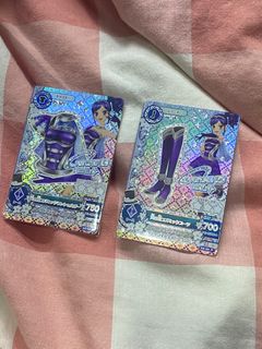 （分類：）位於 。 由 13.___ 提交（商品編號 1292031416，圖片 1）。簡介： 。