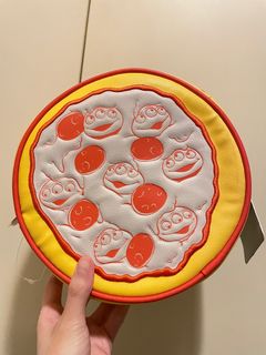 （分類：）位於 。 由 dks615 提交（商品編號 1292052529，圖片 1）。簡介： 。