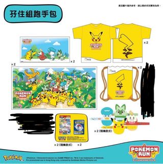 （分類：）位於 。 由 sectionc 提交（商品編號 1291958643，圖片 1）。簡介： 。