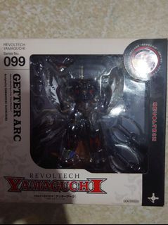 （分類：）位於 。 由 kingwesker 提交（商品編號 1292010221，圖片 1）。簡介： 。