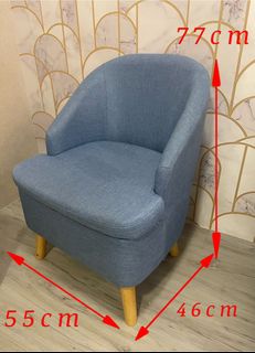 （分類：）位於 。 由 taipo.secondhand 提交（商品編號 1292045798，圖片 1）。簡介： 。