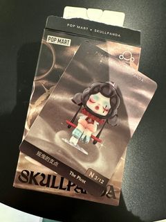 （分類：）位於 。 由 melmel_store 提交（商品編號 1291938937，圖片 1）。簡介： 。