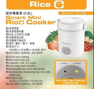 （分類：）位於 。 由 ywong_ 提交（商品編號 1292032166，圖片 1）。簡介： 。