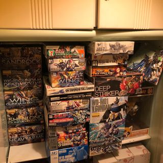 （分類：）位於 。 由 toy_storage 提交（商品編號 1292027939，圖片 1）。簡介： 。