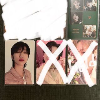 （分類：）位於 。 由 akirakk 提交（商品編號 1262316610，圖片 1）。簡介： 。
