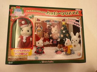 （分類：）位於 。 由 cncn0324 提交（商品編號 1292040443，圖片 1）。簡介： 。