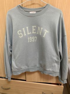 由 aileen504 (刊登 ID 1292058206，圖片 1) 提交，位於 的 (類別：)，說明：。