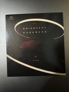 （分類：）位於 。 由 bwfoooool 提交（商品編號 1292006205，圖片 1）。簡介： 。