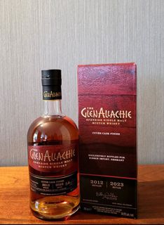 （分類：）位於 。 由 WHISKYOPOLIS 提交（商品編號 1292064046，圖片 1）。簡介： 。