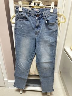 （分類：）位於 。 由 cherry2nd 提交（商品編號 1292044229，圖片 1）。簡介： 。