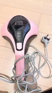 （分類：）位於 。 由 ctlois 提交（商品編號 1291990659，圖片 1）。簡介： 。