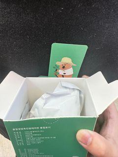 由 may60329 (刊登 ID 1292004706，圖片 1) 提交，位於 的 (類別：)，說明：。