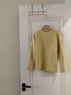 （分類：）位於 。 由 stench 提交（商品編號 1292051645，圖片 1）。簡介： 。