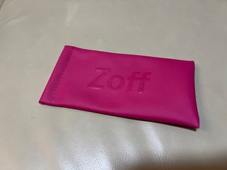 （分類：）位於 。 由 littlecloudstore 提交（商品編號 1292038668，圖片 1）。簡介： 。