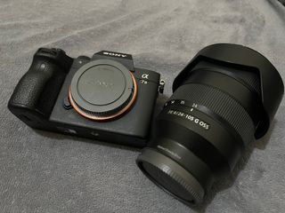 （分類：）位於 。 由 lansoncheung1221 提交（商品編號 1291962238，圖片 1）。簡介： 。