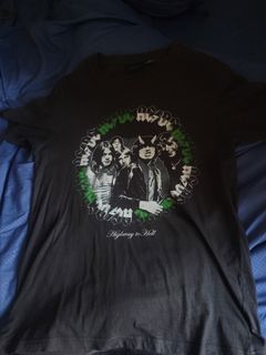 (Category: ) located in . Submitted by emo.thriftss (Listing ID 1291903215, Image 1). Description: .